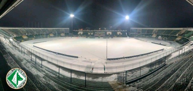 avellino stadio 17012021 h19.jpg