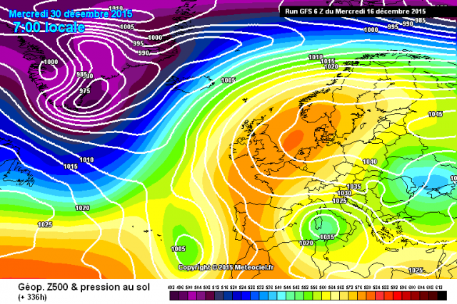 gfs-0-336.png