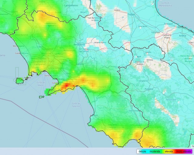 campania radar pioggia 08022021.jpg