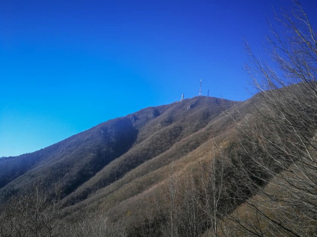 Monte-Tavola.jpg