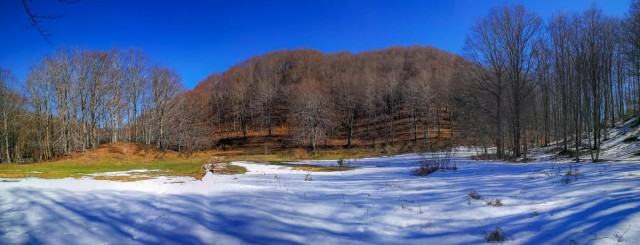 PanoramicaCampoRiviezzo.jpg