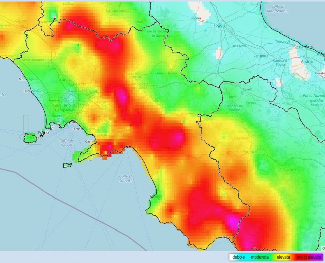 campania radar pioggia 09022021.jpg