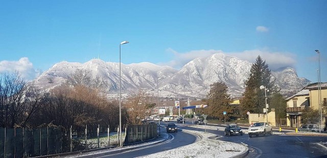 Avellino 18012021 h12.jpg