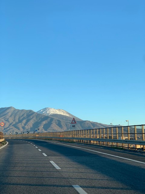 Vesuvio 18012021 h15.jpg