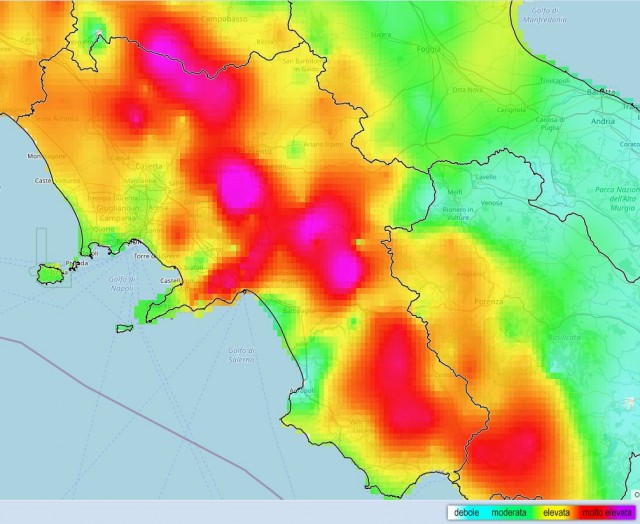 campania radar pioggia 10022021.jpg