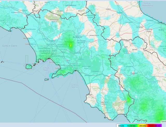 campania radar pioggia 19012021.jpg