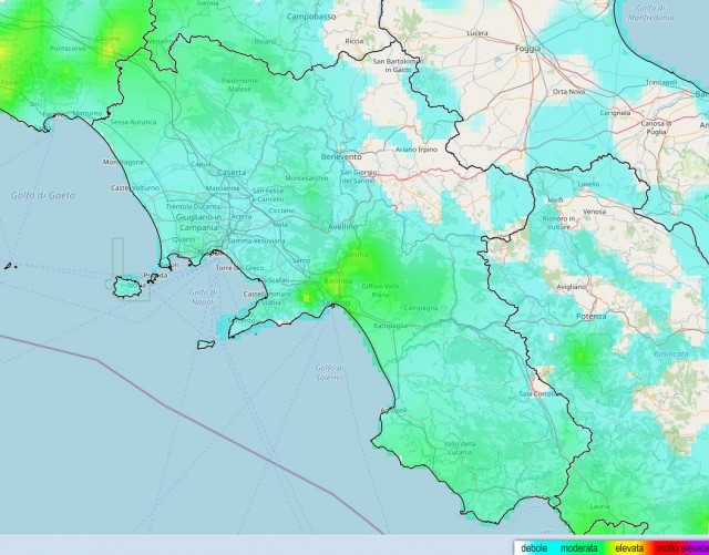 campania radar piogge 20012021.jpg