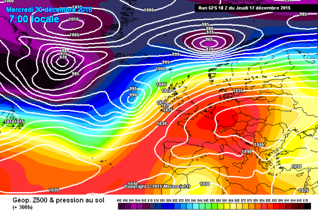 gfs-0-300.png