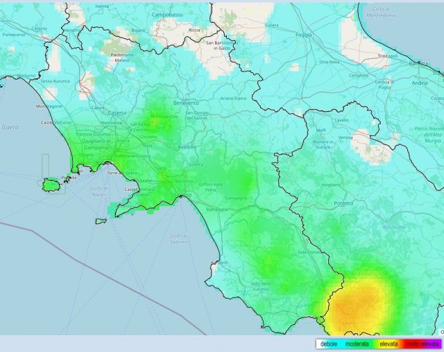 campania radar pioggia 11022021.jpg