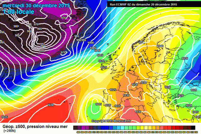 ECM1-240.GIF