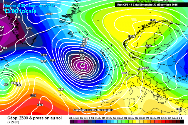 gfs-0-240.png