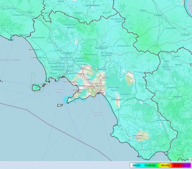 campania radar pioggia 12022021.jpg