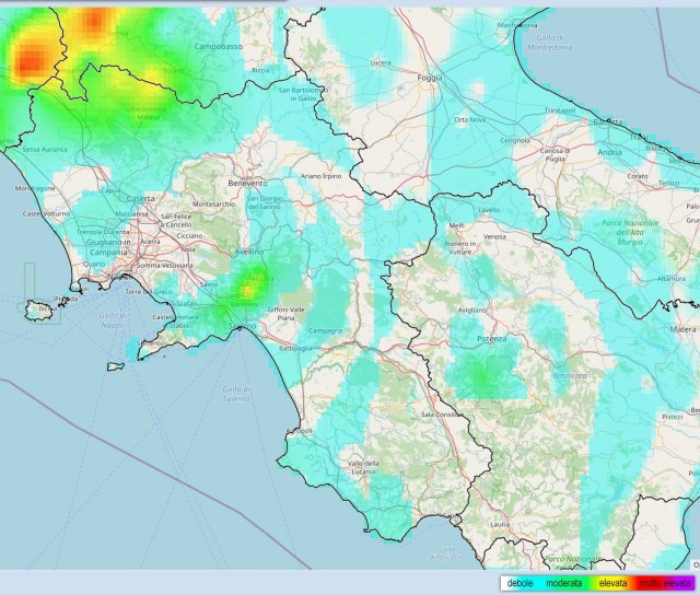 campania radar pioggia 21012021.jpg