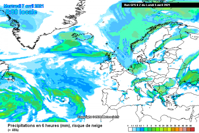 gfs-2-48.png