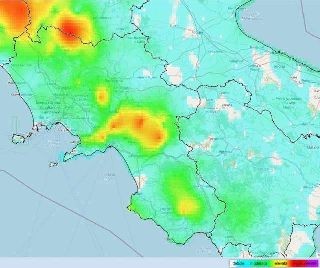 campania radar pioggia 22012021.jpg