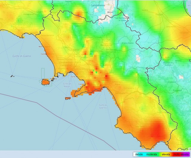 campania radar pioggia 13022021.jpg