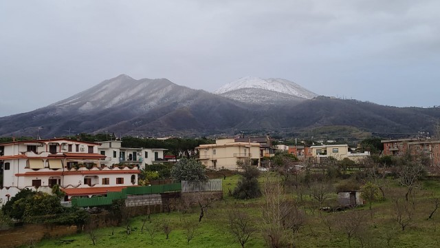 vesuvio 13022021 h17.jpeg