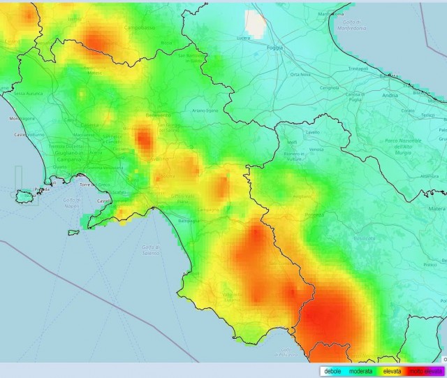 campania radar pioggia 23012021.jpg