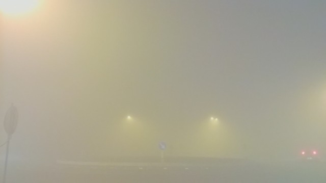 Nebbia 1.jpg