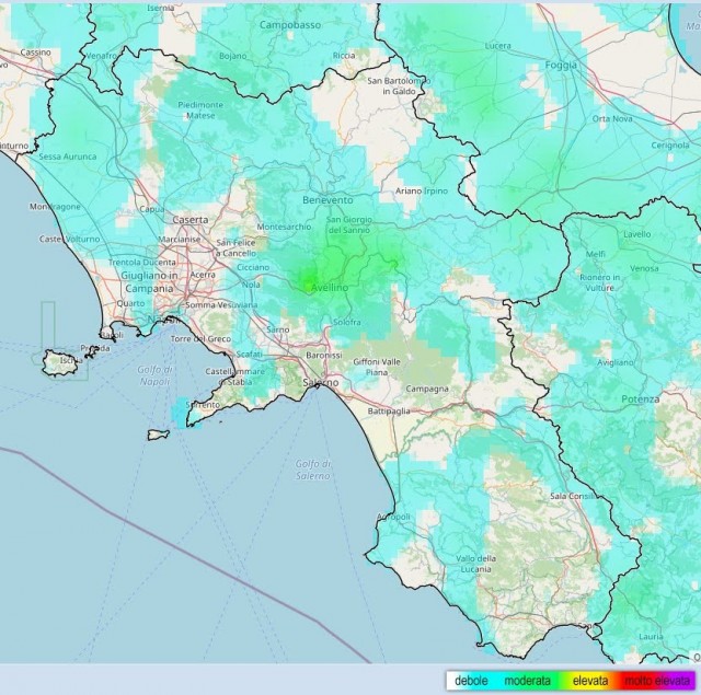 campania radar pioggia 14022021.jpg