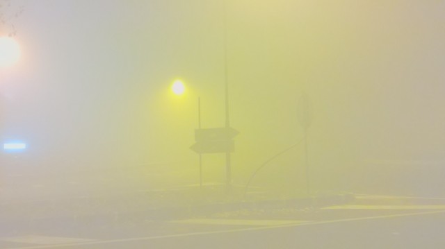 Nebbia.jpg