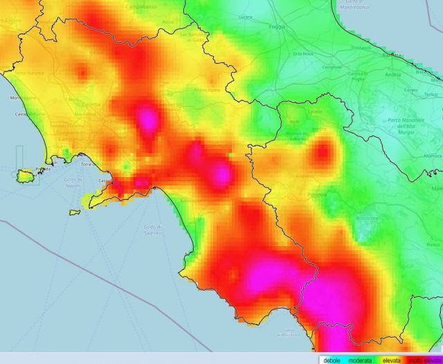 campania radar pioggia 24012021.jpg