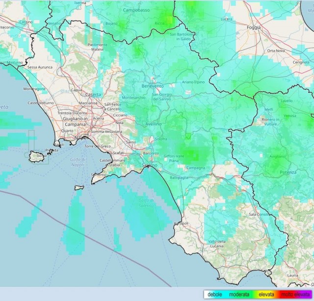 campania radar pioggia 15022021.jpg