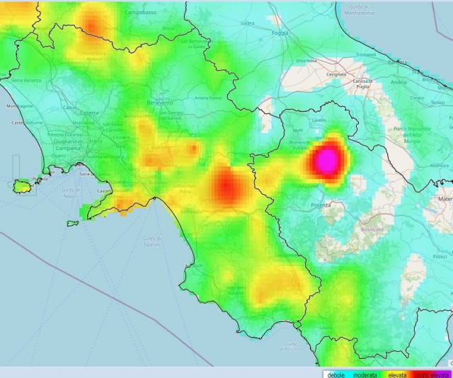 campania radar pioggia 25012021.jpg