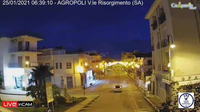 Agropoli 25012021 h7.jpg