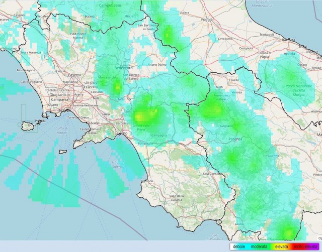 campania radar pioggia 16022021.jpg
