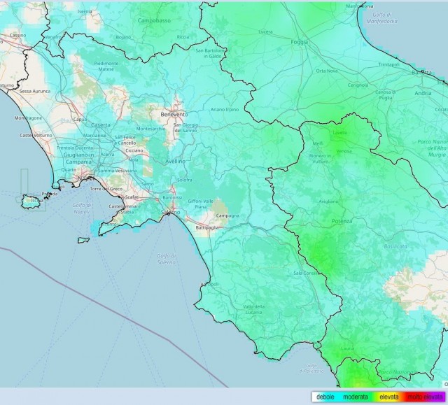 campania radar pioggia 26012021.jpg