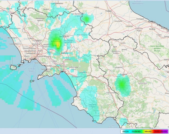 campania radar pioggia 17022021.jpg