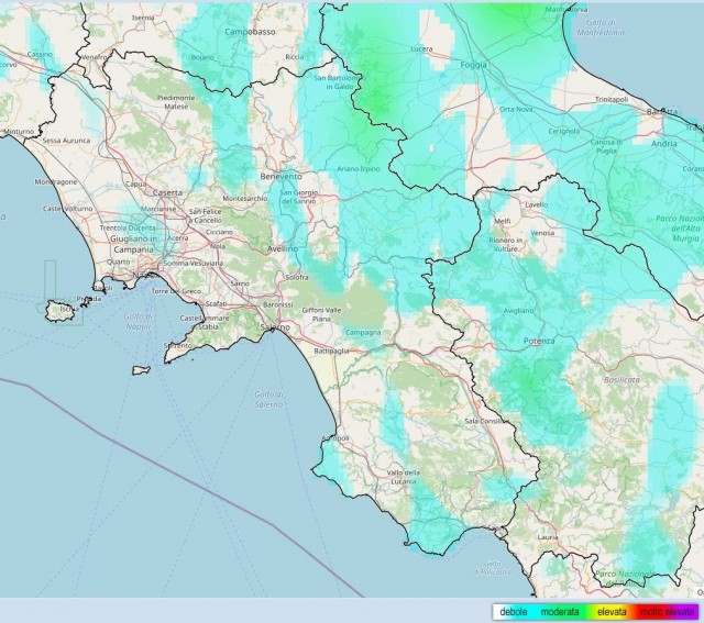 campania radar pioggia 27012021.jpg