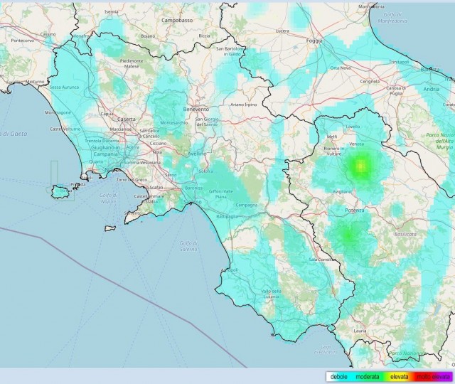 campania radar pioggia 28012021.jpg