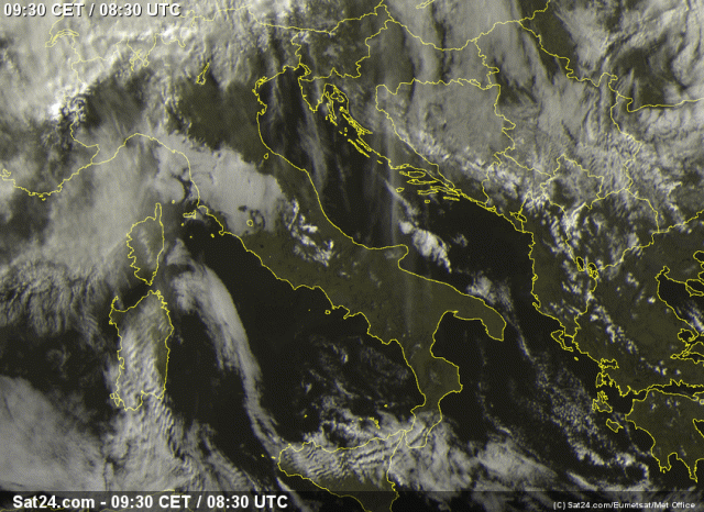 italia sat 28012021 h8.gif