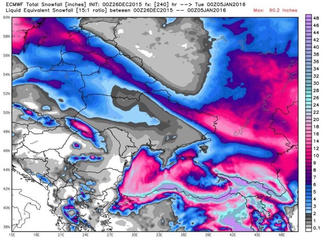 ecmwf.jpg