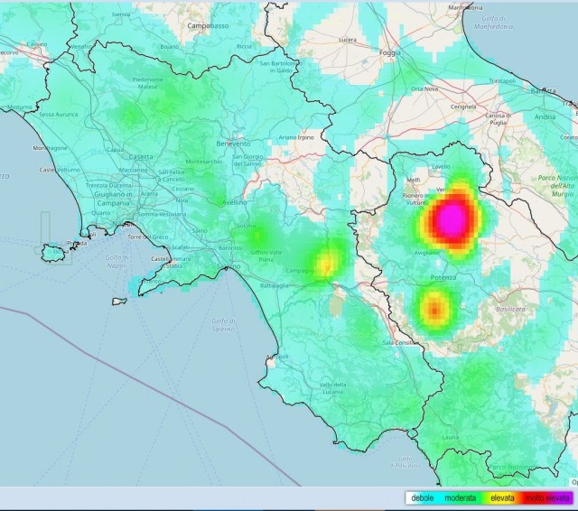 campania radar pioggia 29012021.jpg