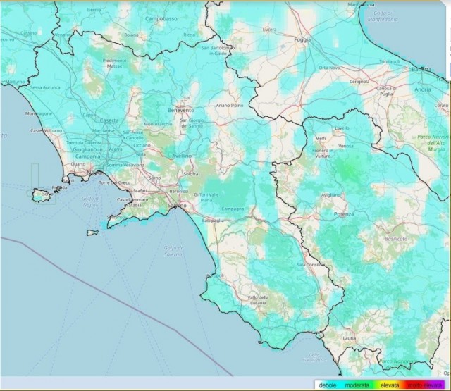 Campania radar pioggia 30012021.jpg