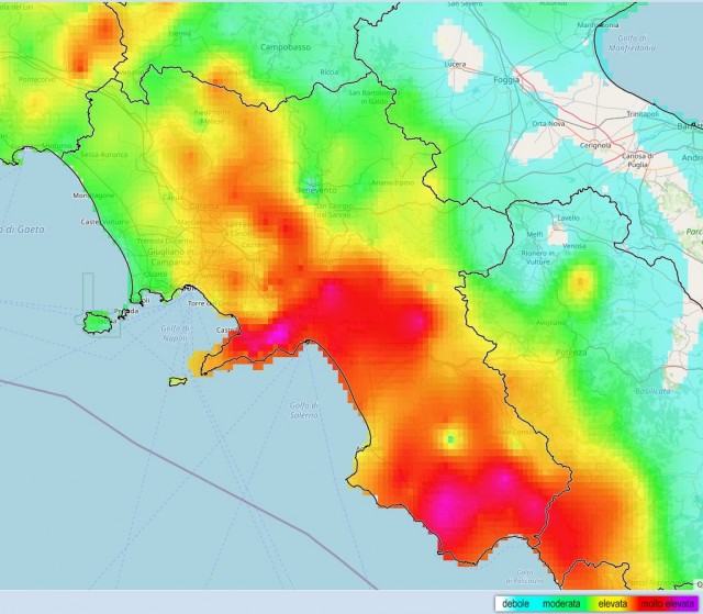 campania radar pioggia 31012021.jpg