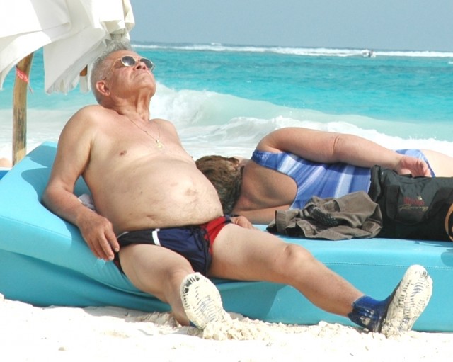 sunbathing-old-chap.jpg