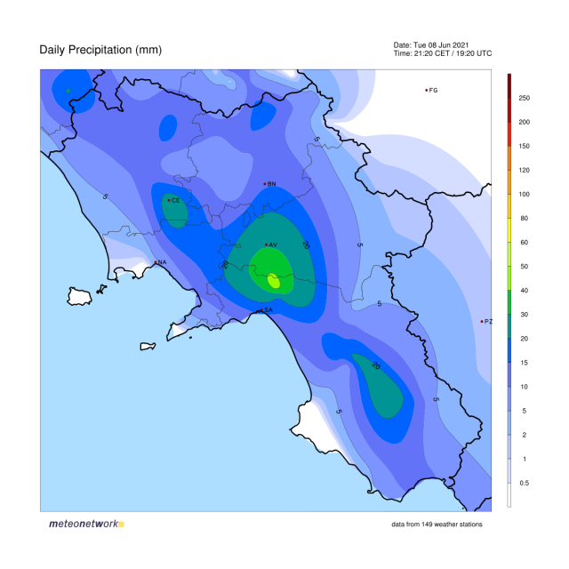 realtime_prec_campania (6).png