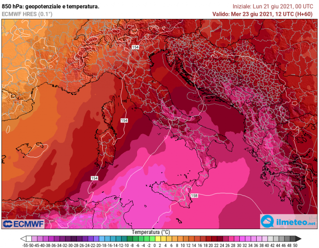 ECMWF_060_IT_G85_it-IT_it.png