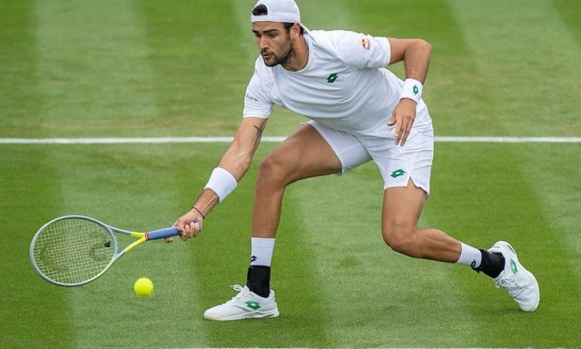 Matteo-Berrettini-Wimbledon-2021-credit-AELTC-Edward-Whitaker-1000x600.jpg