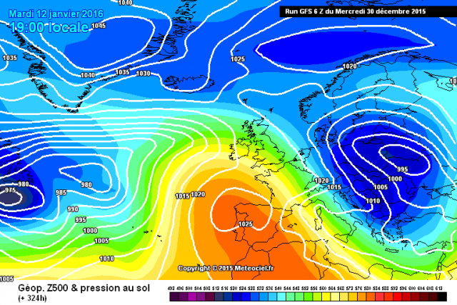 gfs-0-324.png