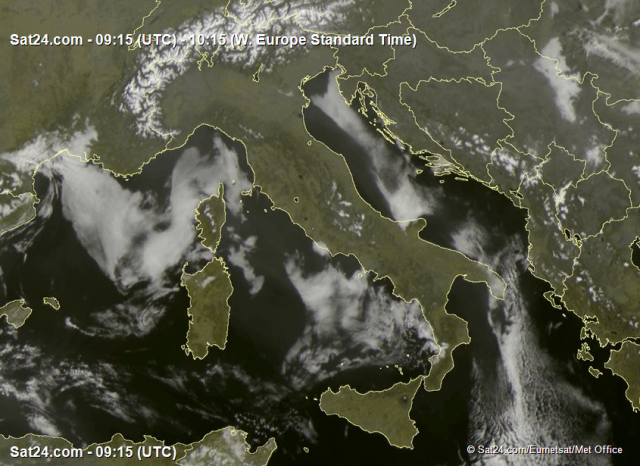 italia sat 24022021 h11.png