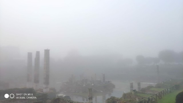 Pozzuoli nebbia 24022021.jpg