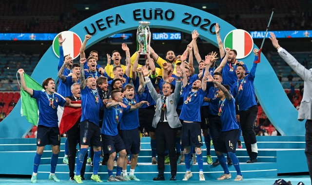Italia Campione d'europa 2020.jpg