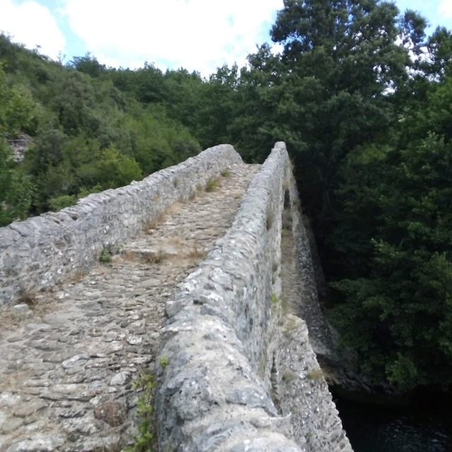 ponte medioevale.jpg