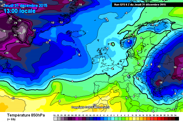 gfs-1-6.png