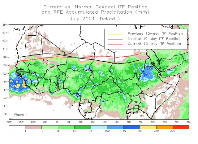 itcz.jpg